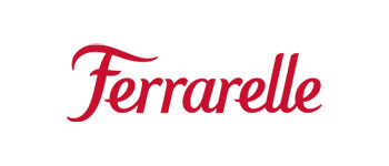 ferrarelle