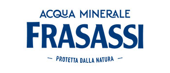 frasassi