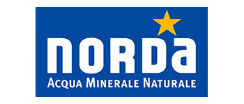norda