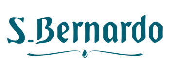 s-bernardo