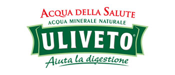 uliveto